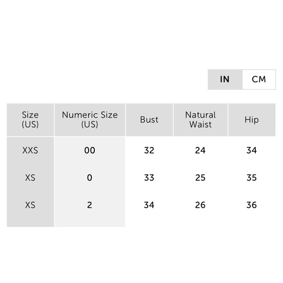 👯♀️Host Pick⚡️J.Crew Factory Shirtdress - Picture 12 of 12